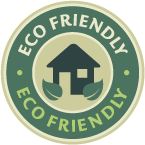 Vancouver Cleaners Eco-Friendly